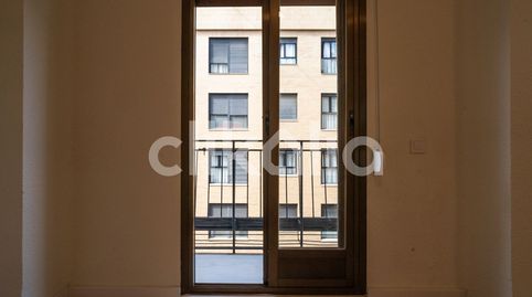 Foto 3 de Piso de alquiler en Barrio de Benicalap, Valencia Capital