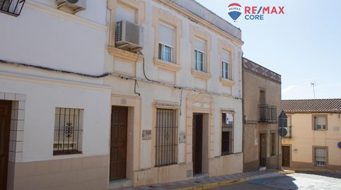 Foto 2 de Casa o chalet en venta en Villar del Rey, Badajoz