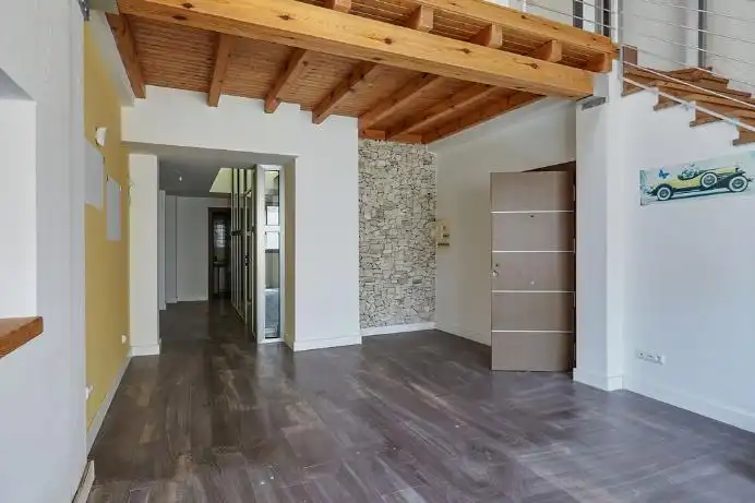 Casa en venda a Jerquia Alta, imagen 3