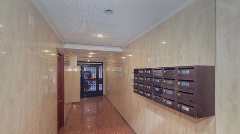 Photo 4 of Flat for sale in Els Orriols, Valencia