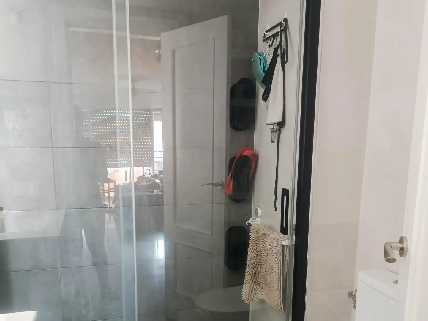 Flat for rent in Segur Platja