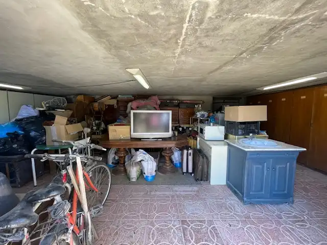 Houses for sale in Calle Partida del Raspeig, Villamontes - Boqueres