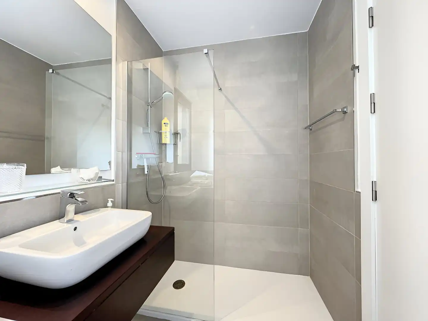 Maison avec piscine à vendre à Manilva Pueblo, imagen 26