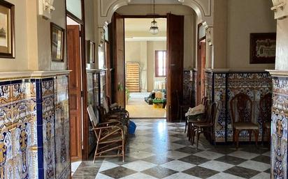 Casa o xalet en venda en Alboraya