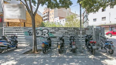 Photo 5 of Residential for sale in Carrer de Don Pelayo, La Salut, Badalona