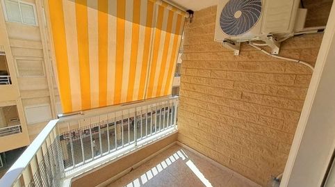 Foto 3 de Apartamento de alquiler en Gaspar Perelló, Torrevieja