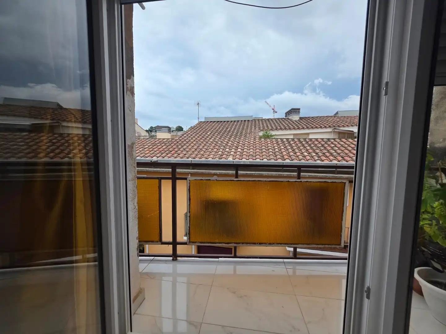 Appartement à vendre à NOU DEL VALL, imagen 30