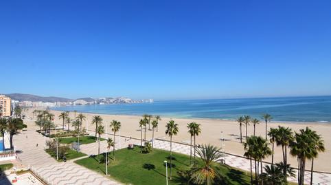 Photo 3 of Flat for sale in  Alacant, 14, Sant Antoni, Cullera