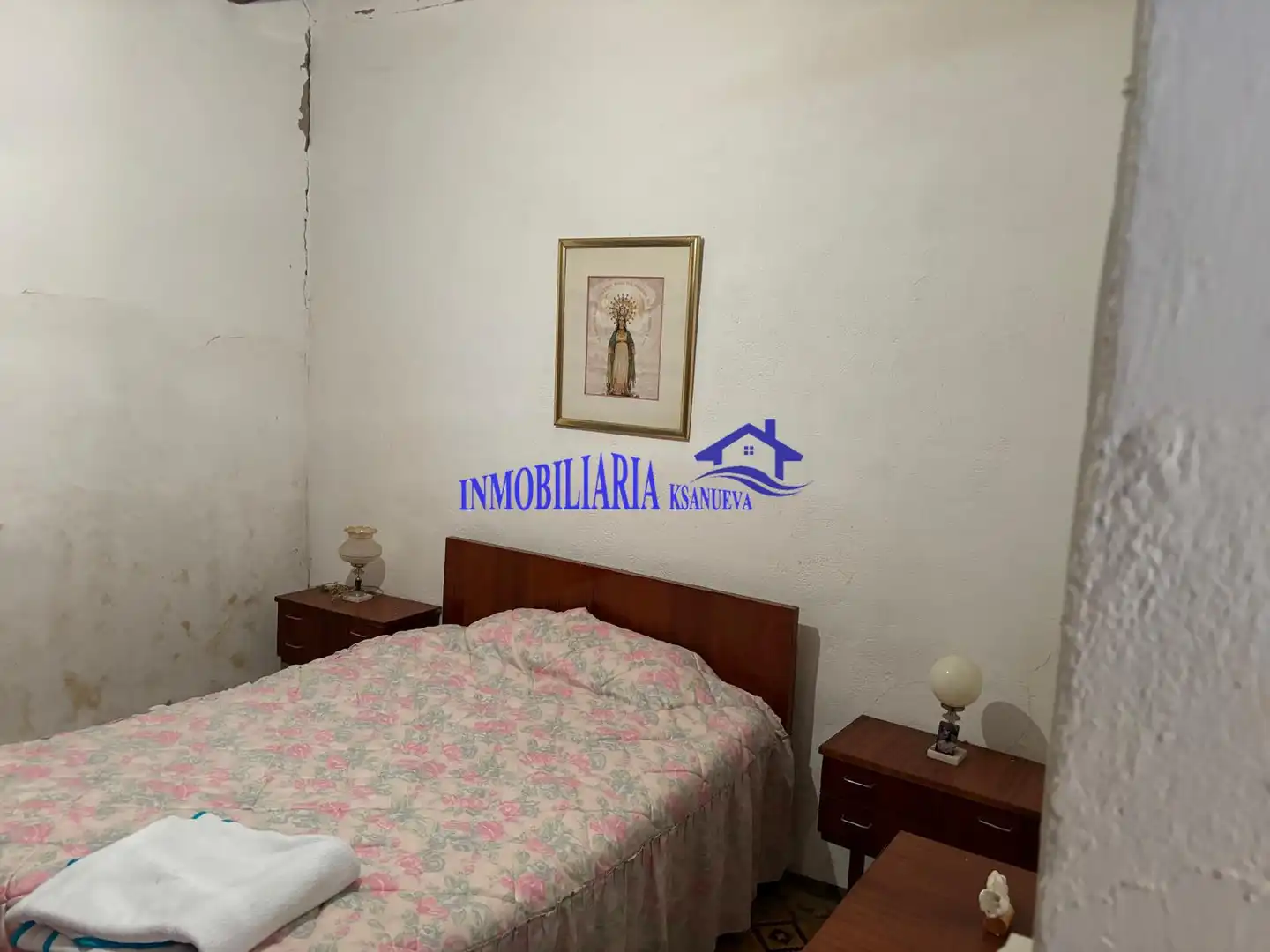 Casa rústica en venta en Montoro, imagen 7