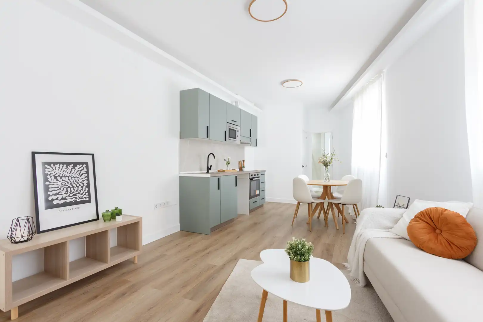 Bajo en venta en Calle Esperanza 57, imagen 7