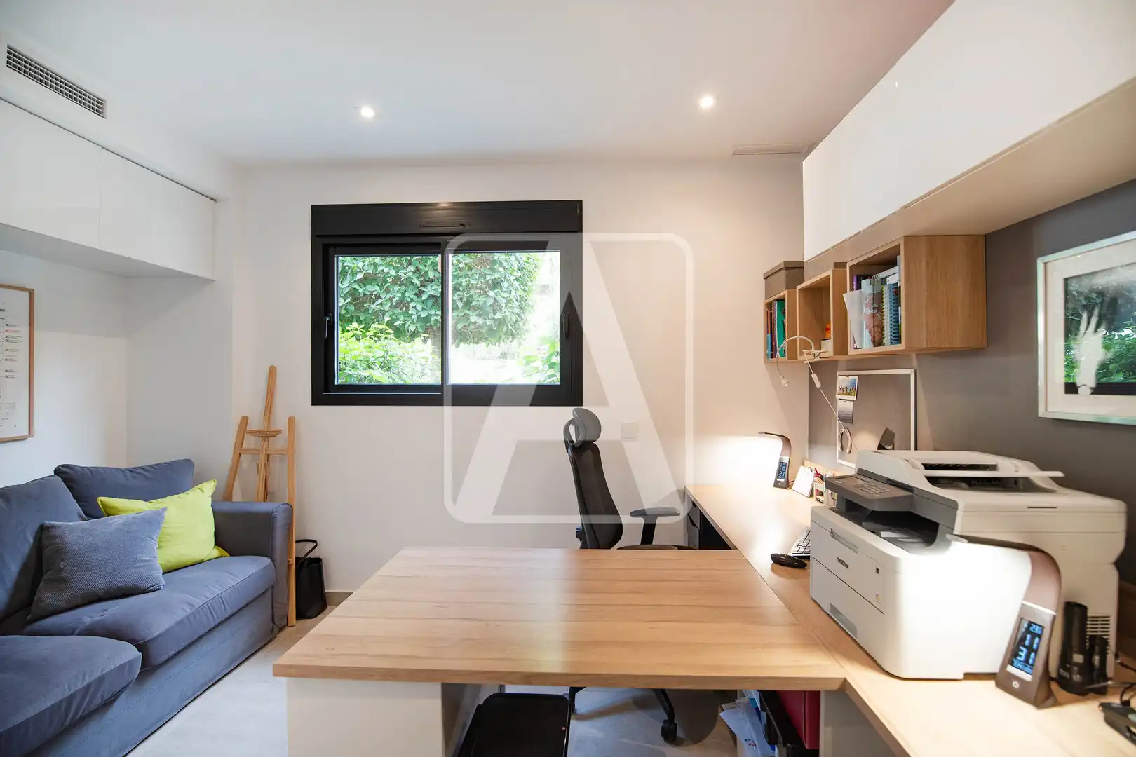 Villa avec piscine à vendre à La Fustera, imagen 42