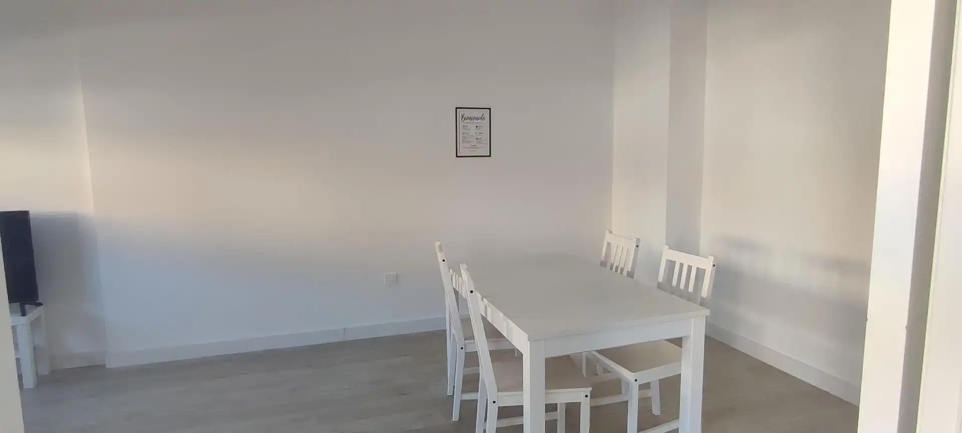 Adosado con terraza en venta en Alpera, imagen 15