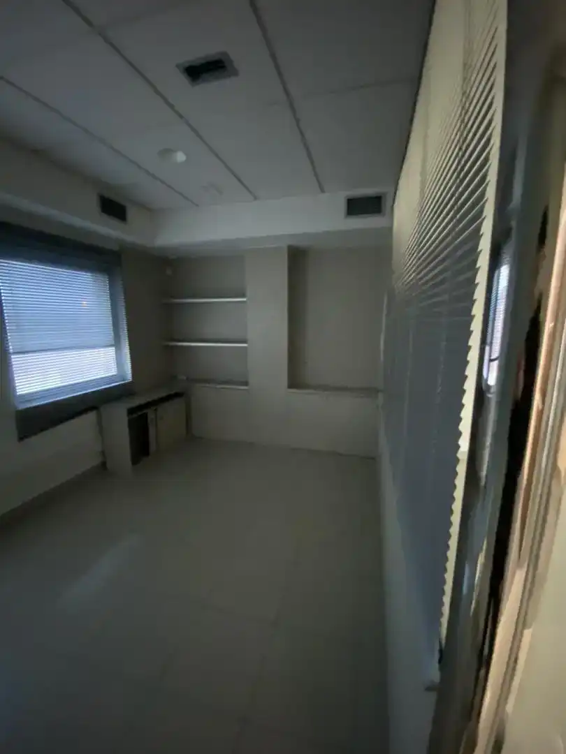 Estudio de alquiler en Granada con Aire acondicionado y Trastero