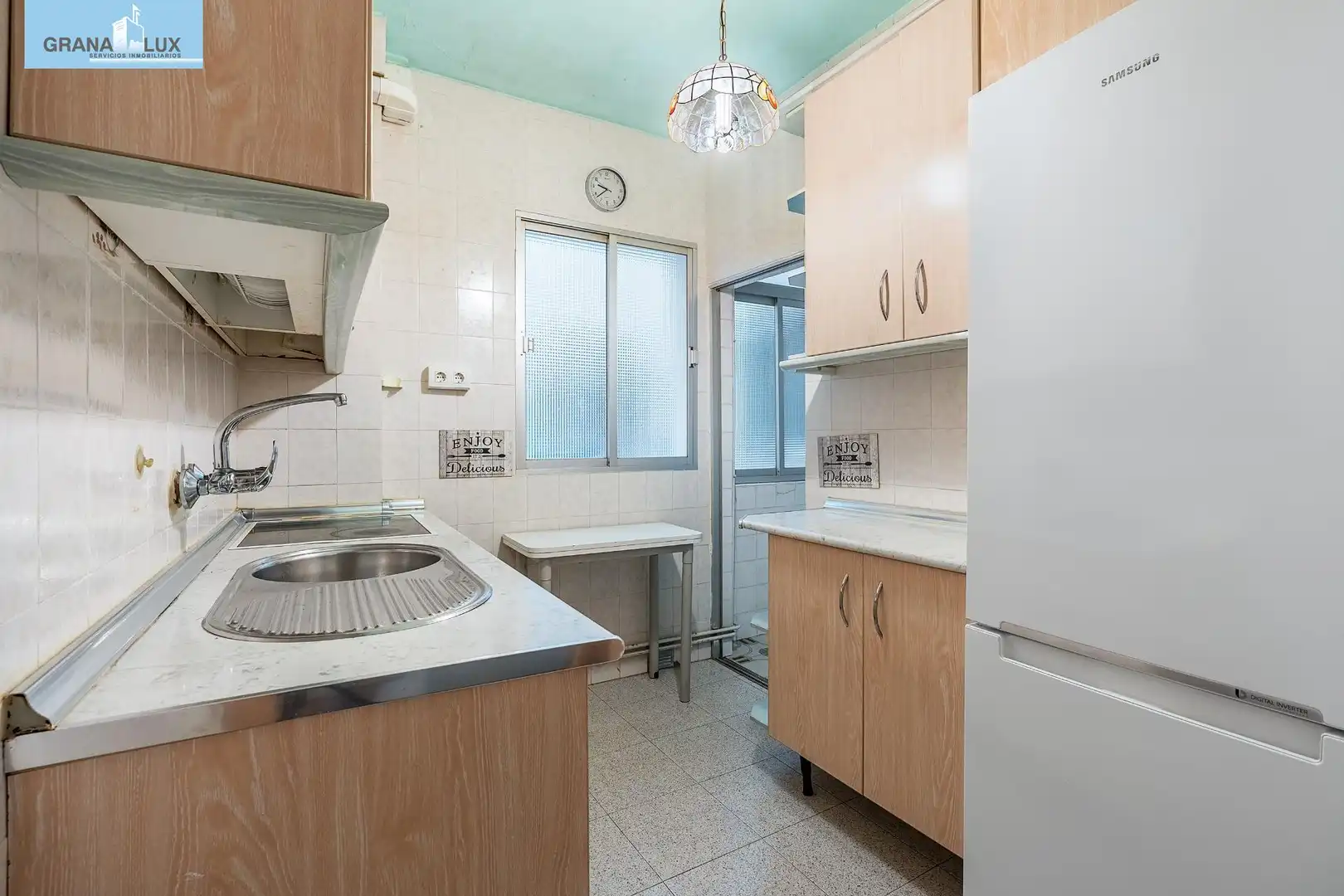 Flat with lift for sale in Calle CHUECA, imagen 10