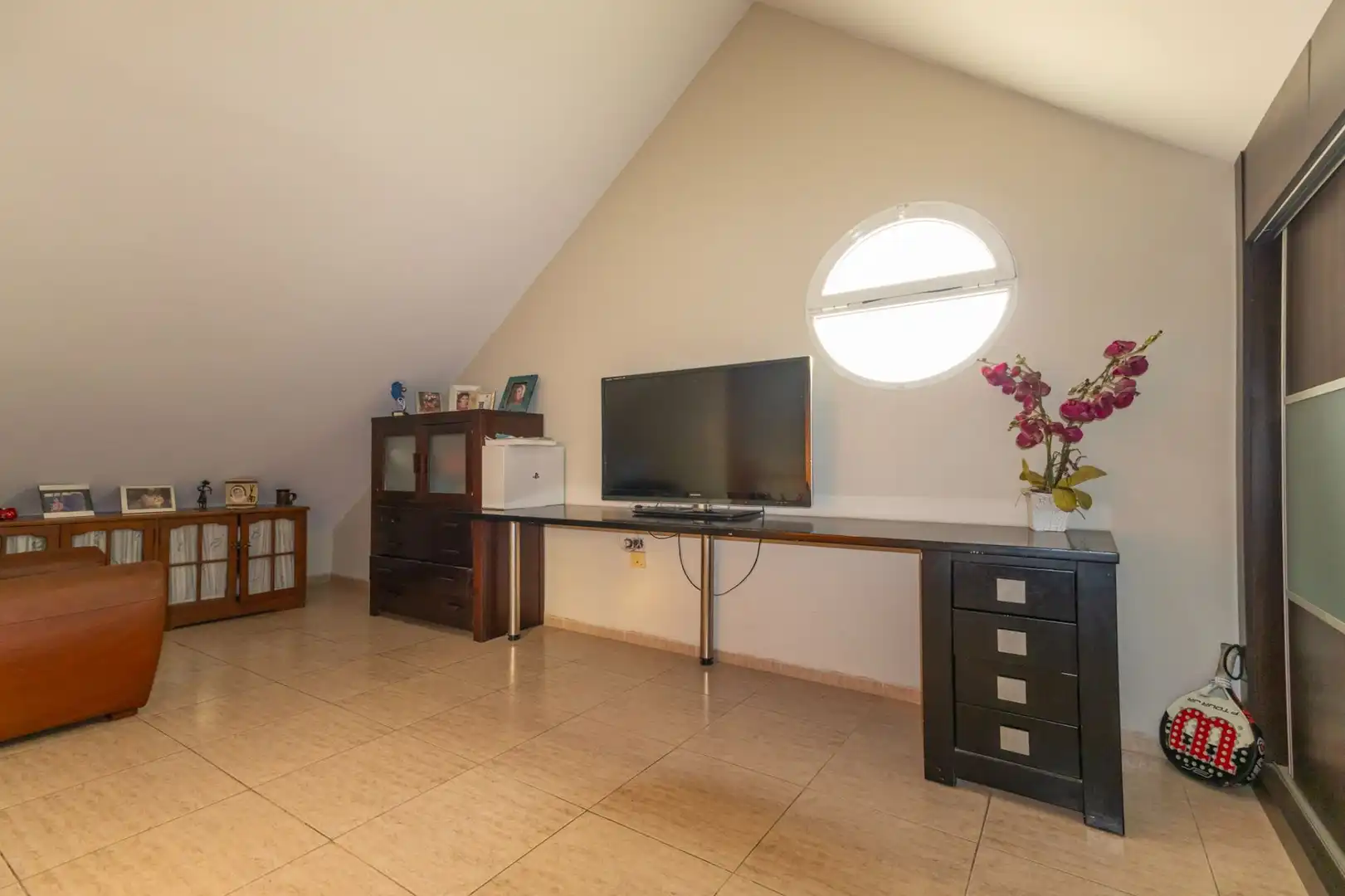 Casa o chalet en venta en El Real