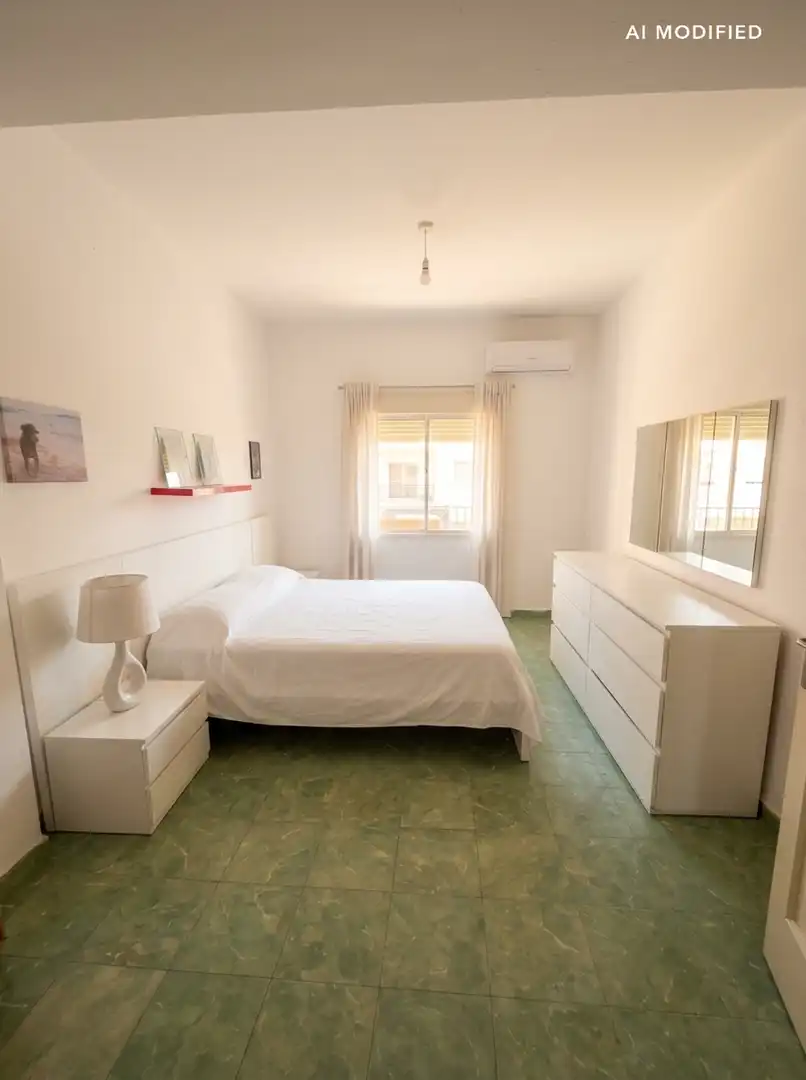 Apartment with terrace for sale in Llevant, imagen 22