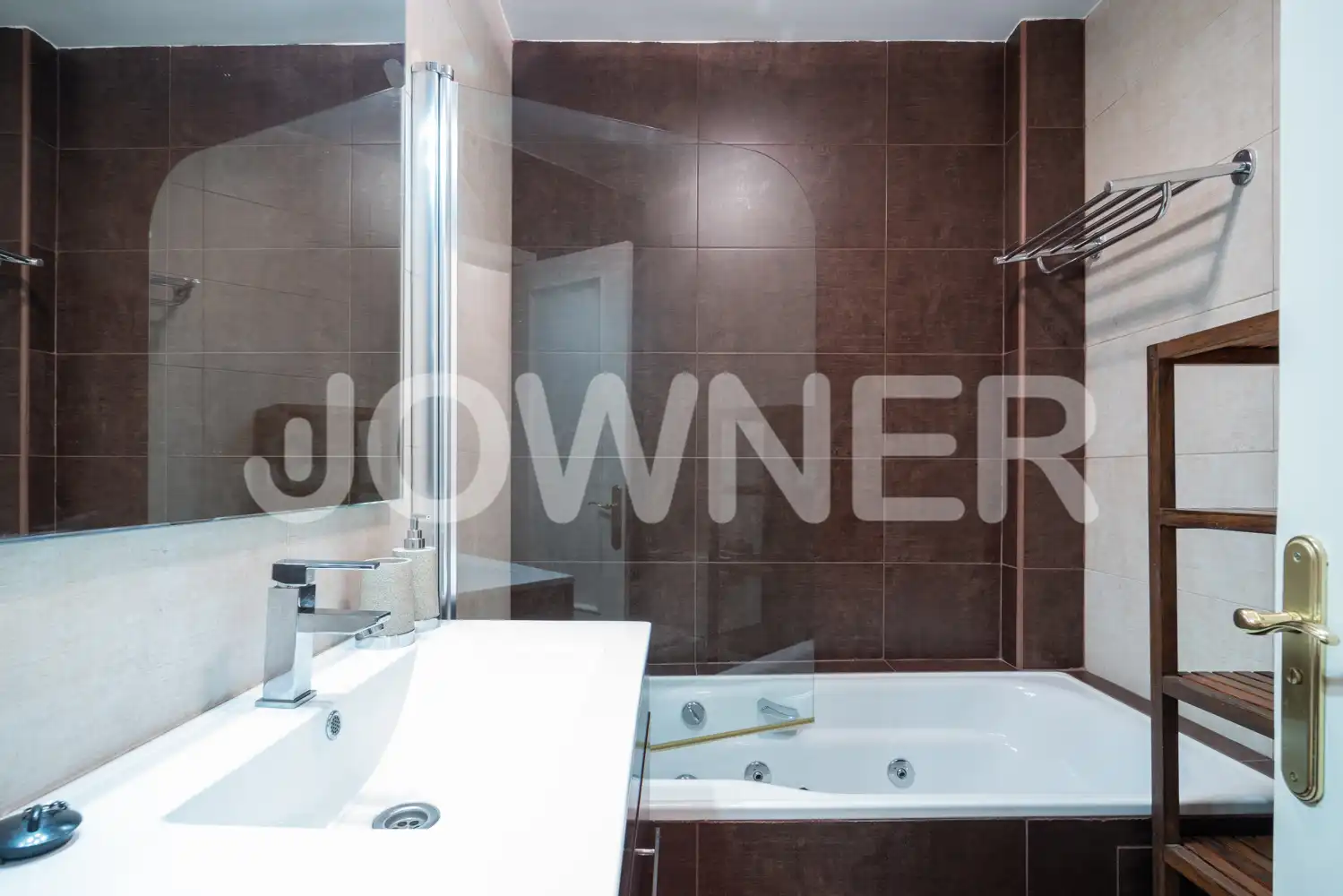 Flat for rent in Calle del Pez Volador, Estrella