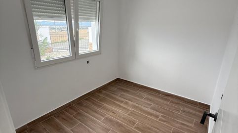 Adosado nuevo, imatge 5