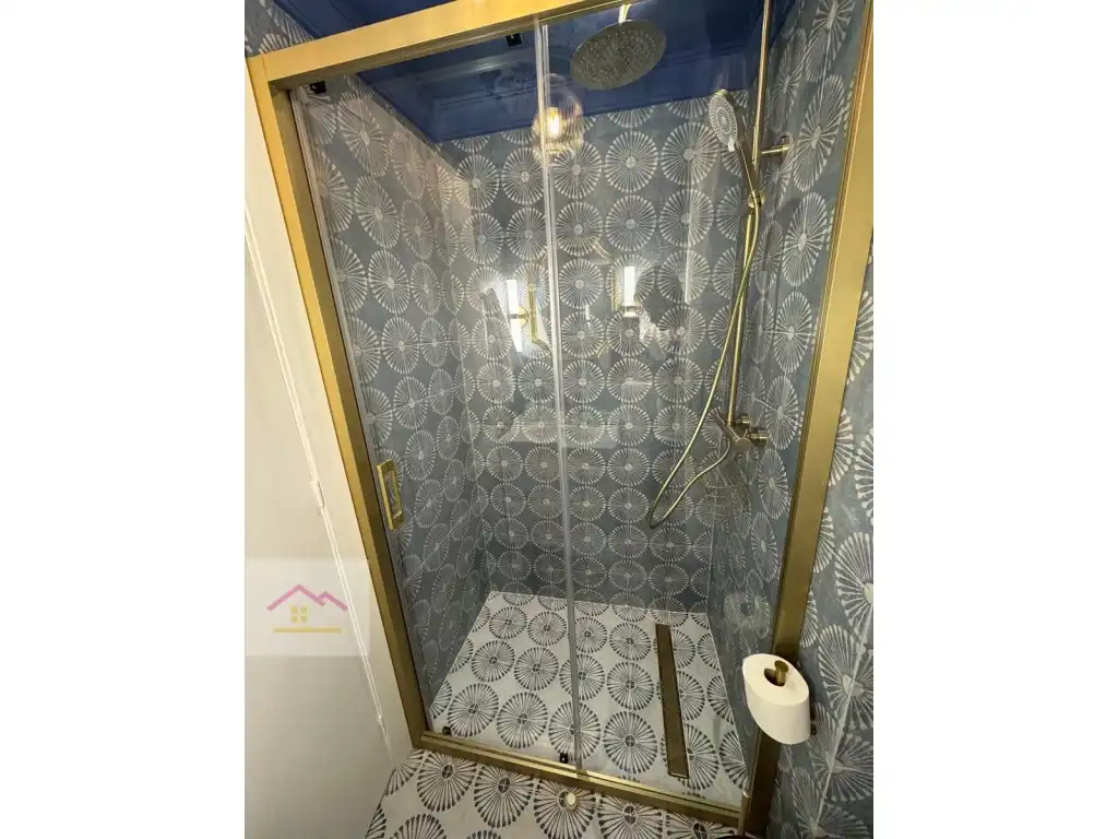 Pis en venda a Avenida La Marina, 7, Balneario