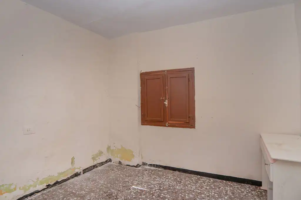 Casa o xalet en venda en Mula