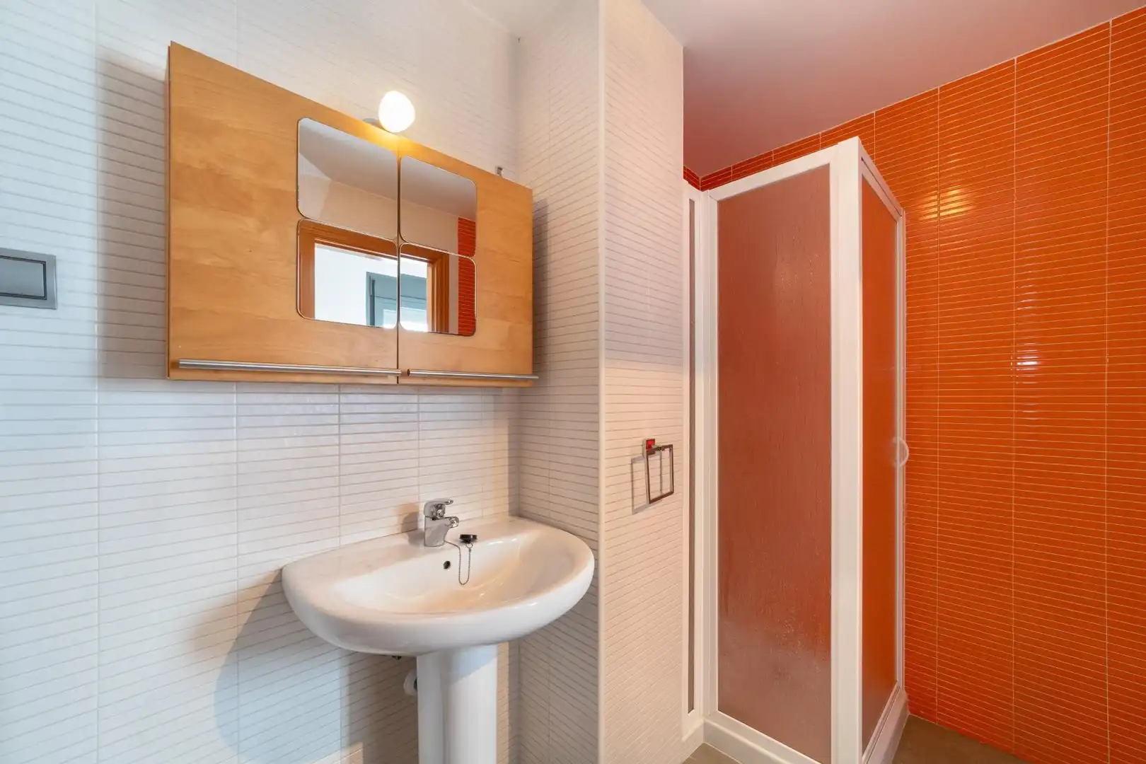 Flat with lift for sale in Centro, imagen 33