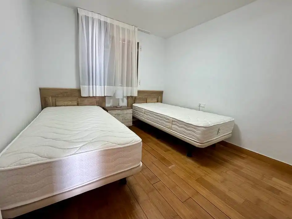 Apartament amb piscina en venda a Currica, imagen 9