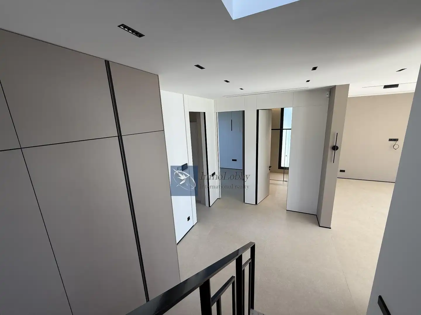Casa con piscina en venta en Pedraforca, imagen 17