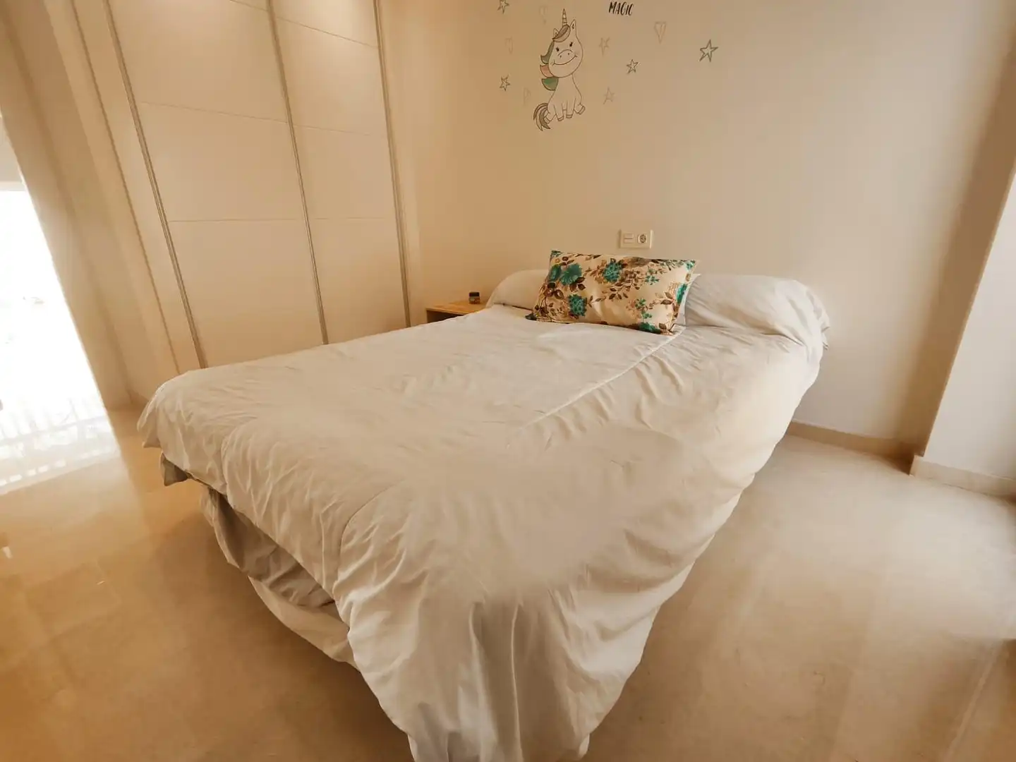Houses for sale in Partida paraiso, Poble Nou - Montiboli
