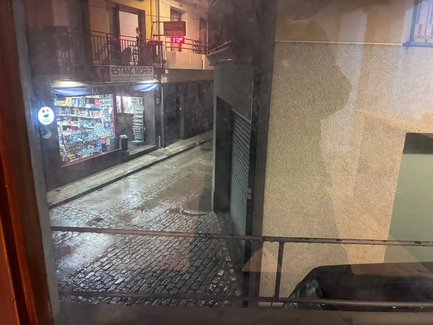 Dúplex en venta en Molsa 1, imagen 13