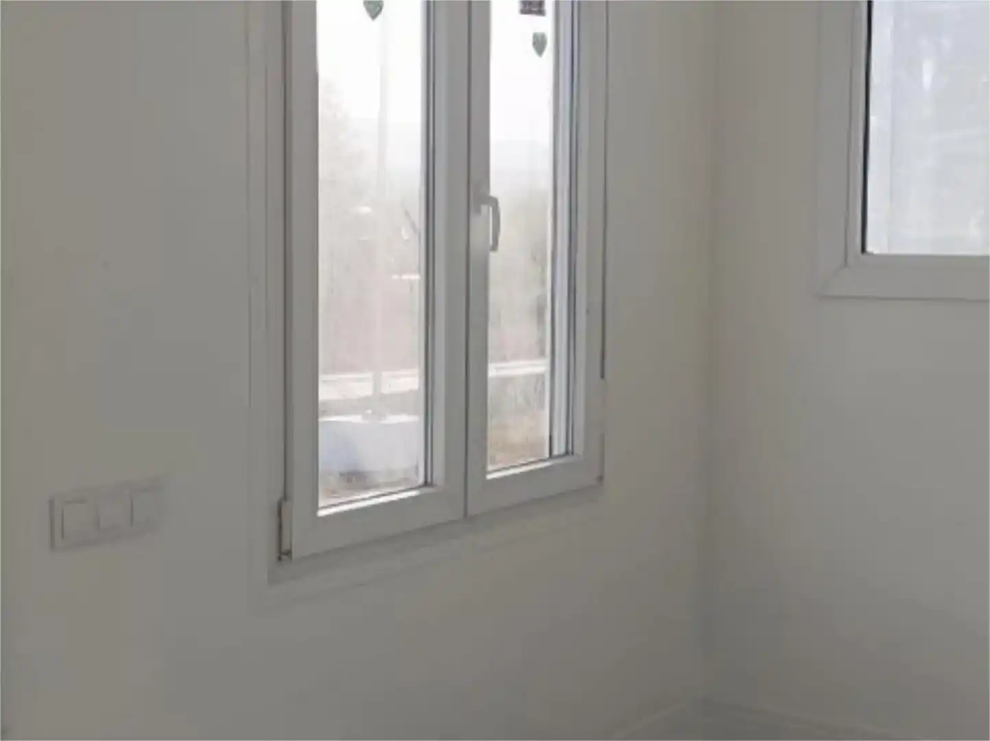 Habitación de Oficina en venta en Cártama pueblo
