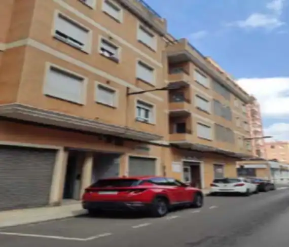 Business premises for sale in Casc Urbà, imagen 2