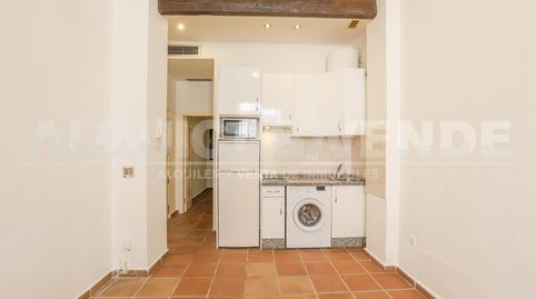 Photo 2 of Apartments for sale in Feria, Sevilla Capital