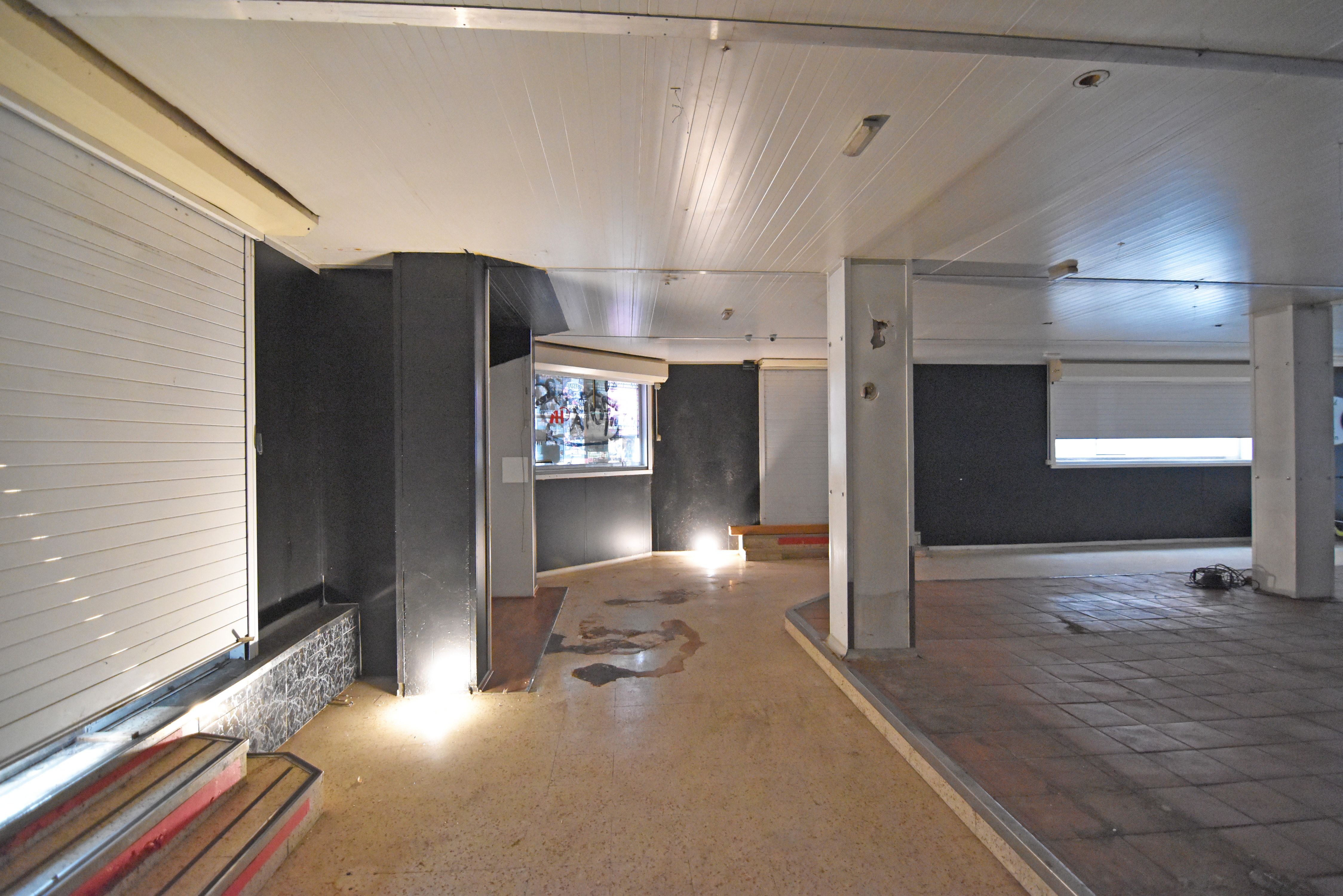 Local en venda en Arrecife