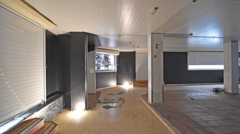 Photo 3 of Premises for sale in Calle León y Castillo, Valterra - Altavista, Las Palmas