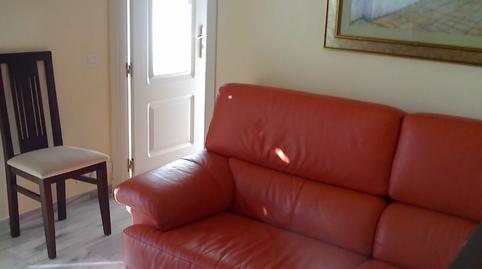 Photo 3 of Flat to rent in Calle Praga, 21, Campanillas, Málaga