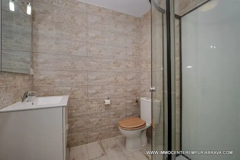 Detached house for sale in Port Grec - Port Moxó, imagen 29