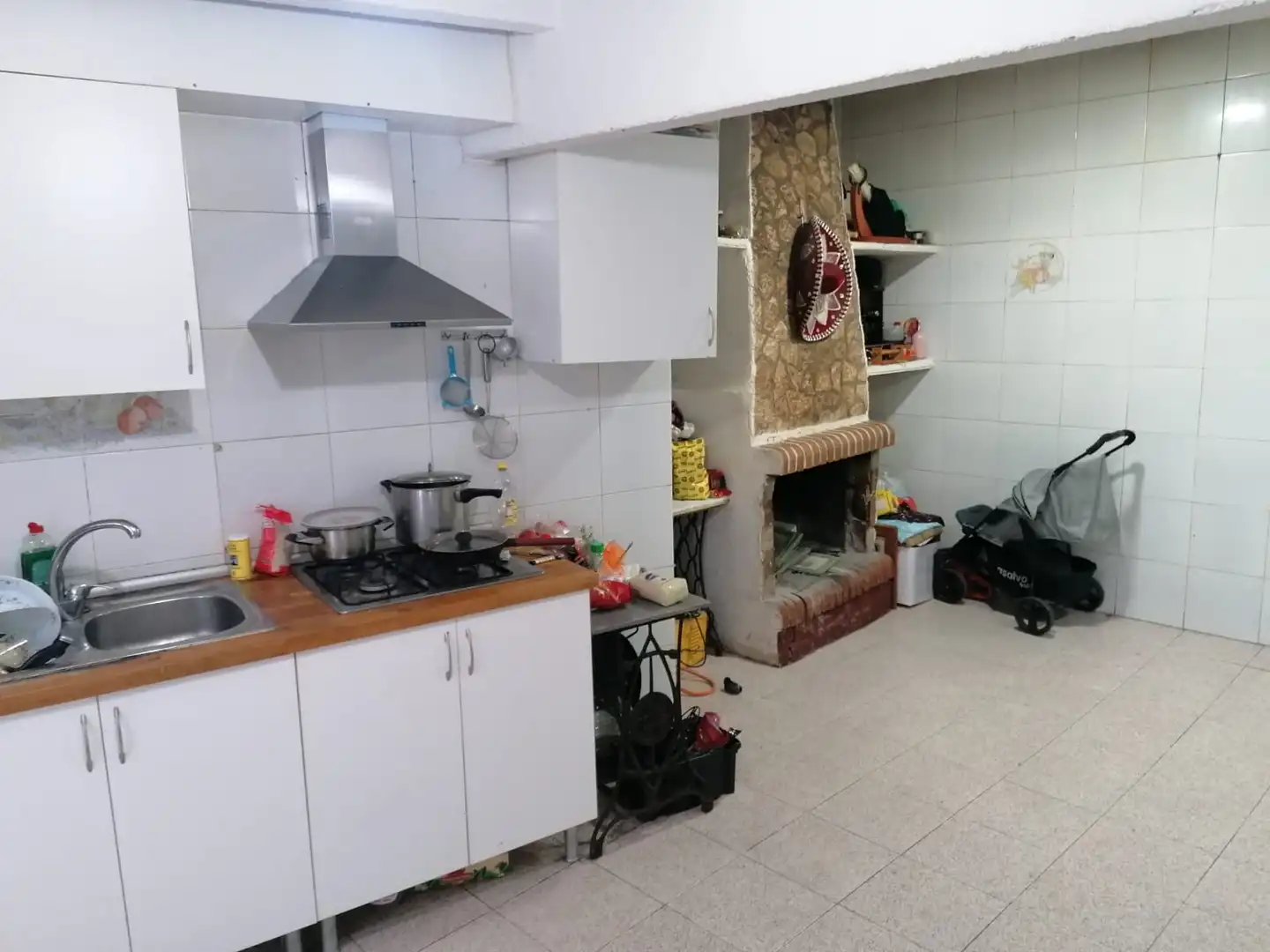 Haus zum Verkauf in Carrer Mestre Michavila, imagen 10