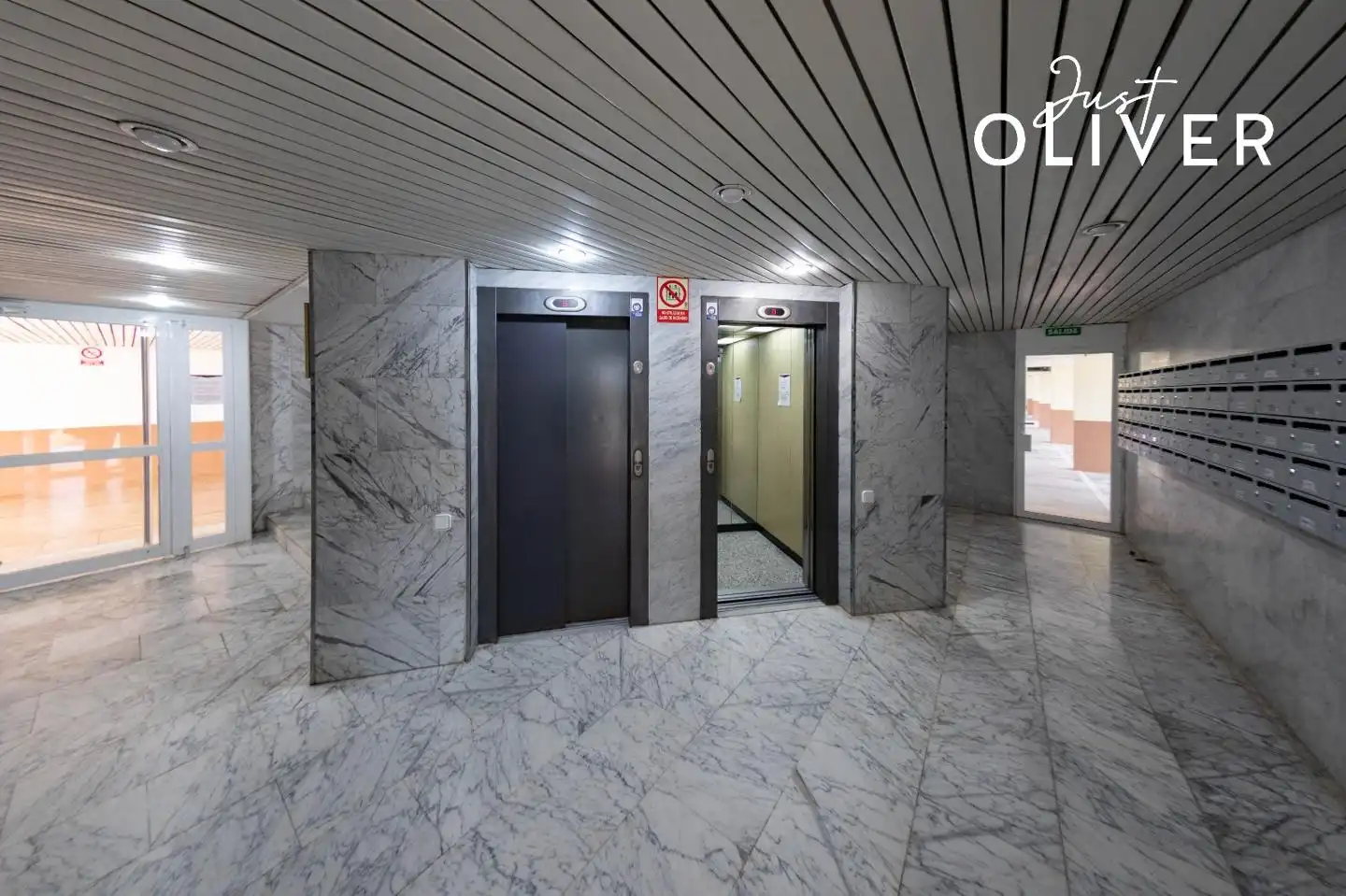 Pis en venda en Vila-seca amb Terrassa, Moblat i Piscina comunitària