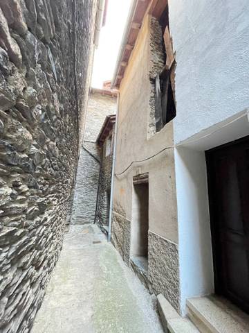 Finca rústica en Venta en Passatge Guinot, 6 en Llavorsí