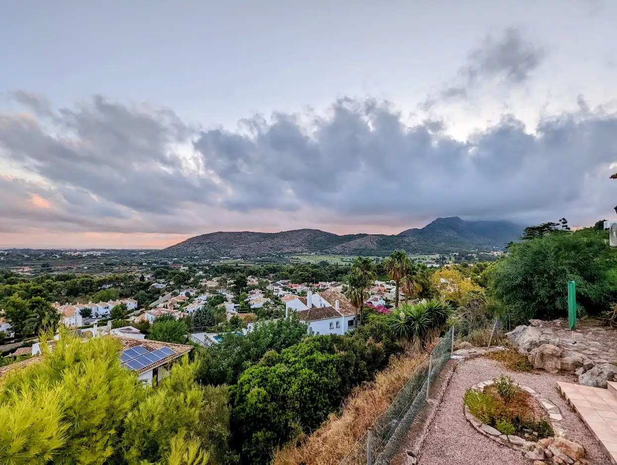 House with garden for sale in Centro, imagen 8