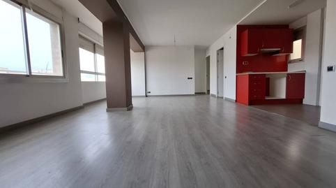 Foto 2 de Àtic en venda a Avenida Barcelona, Plaça Catalunya - Escola Industrial, Terrassa