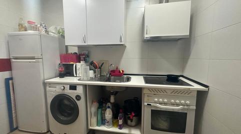 Photo 5 of House or chalet for sale in Calle Sacrificio, Ambroz, Madrid