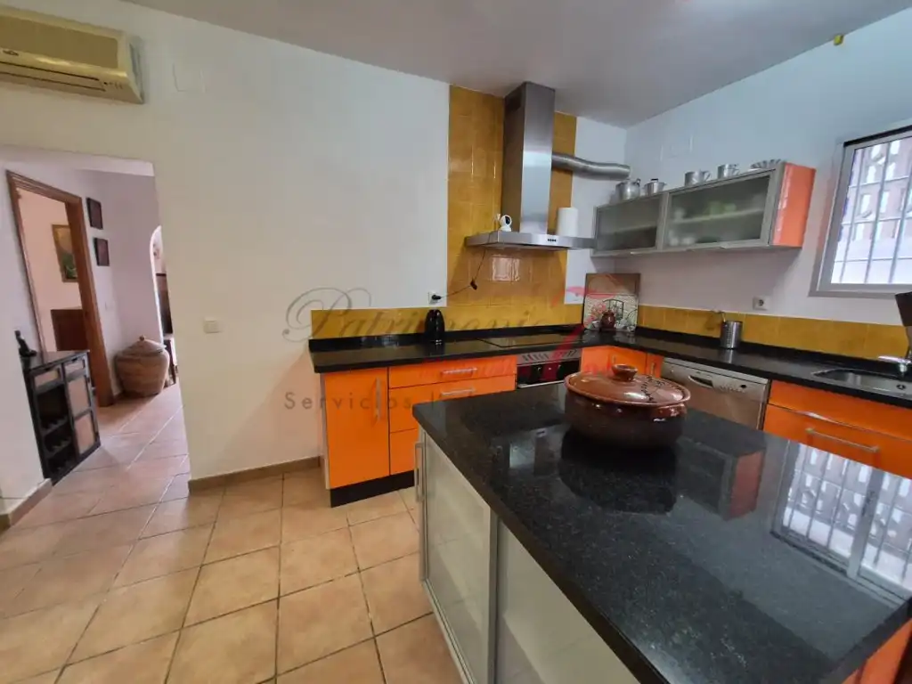 Casa o chalet en venta en Picadueñas