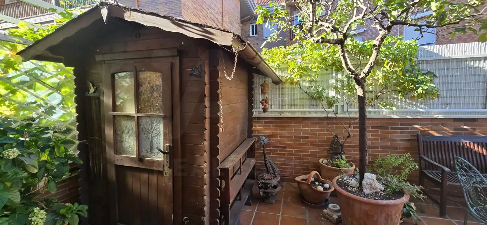 Appartamento in vendita a Casco Antiguo, imagen 36