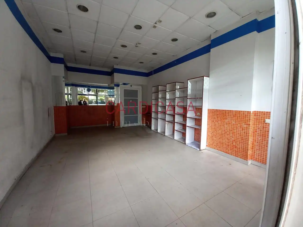 Local comercial en venta en Pizarro, imagen 5