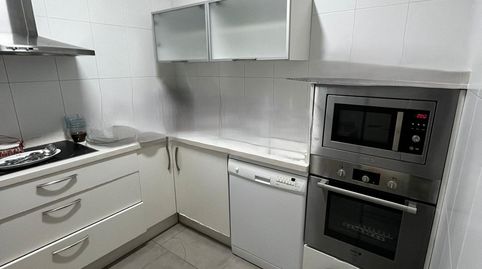Photo 3 of Flat for sale in Casco Histórico - Ribera - San Basilio, Córdoba Capital