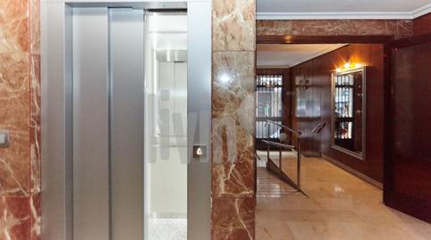 Photo 4 of Flat for sale in Madrid, Belén - San Roque, Jaén