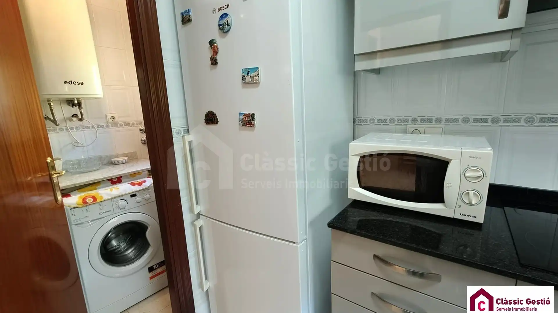 Casa con piscina in vendita a Roda de Barà, imagen 18