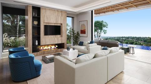 Photo 3 of Residential for sale in Siroco de Riviera, 9, Riviera del Sol, Mijas