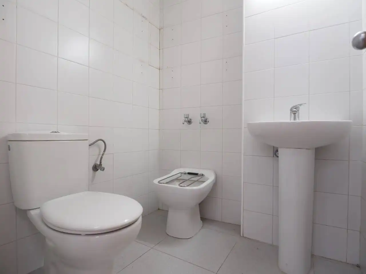 Local comercial de lloguer a Plaza de les Olles 12, imagen 9